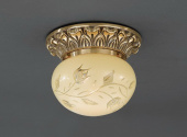 Reccagni Angelo PL 7812/1