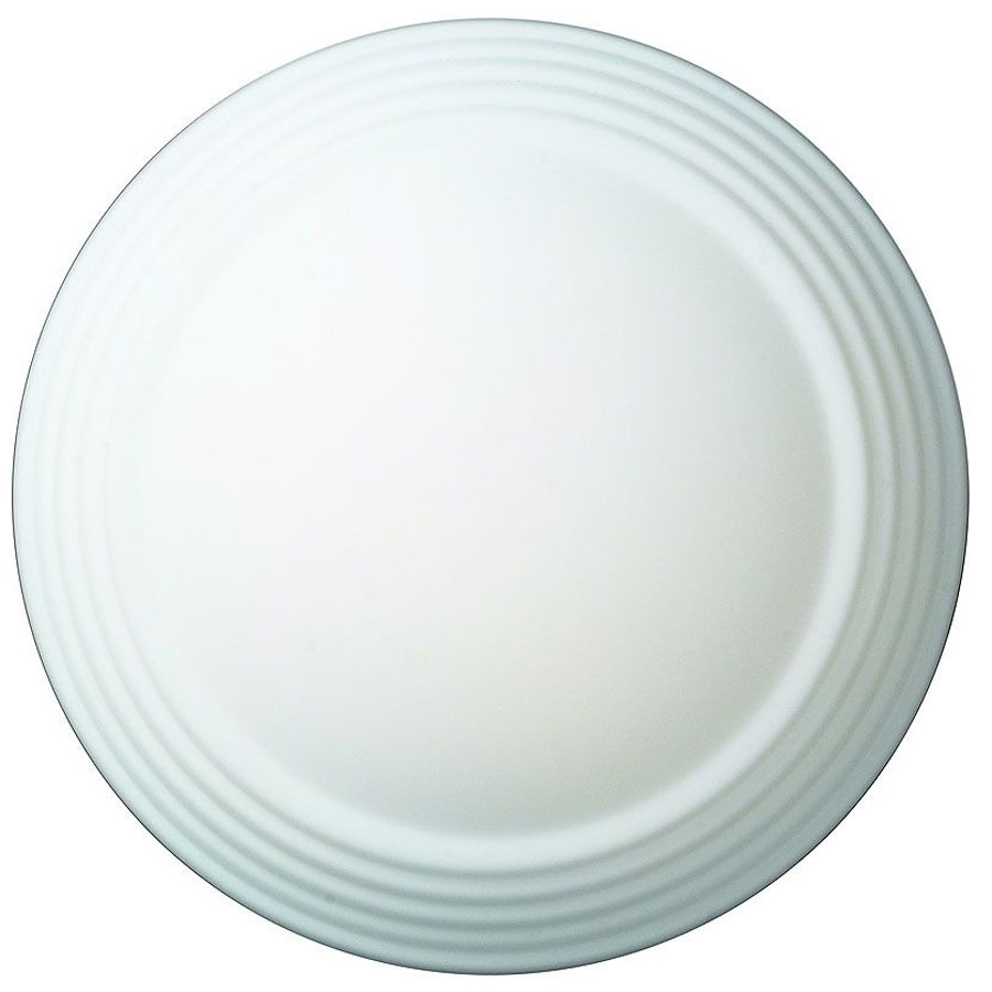 Светильник для ванной комнаты ST LUCE SL506.552.02
