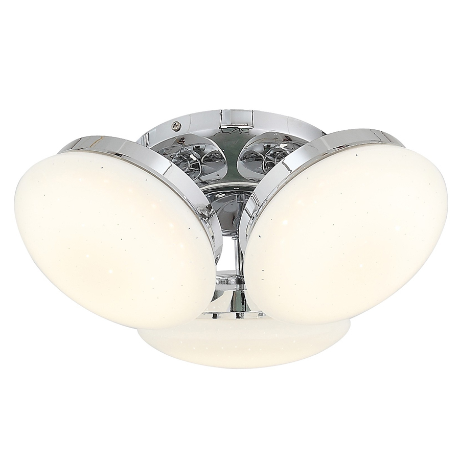 Светильник ST LUCE SL946.102.03 IDONEO