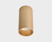 IT08-8012 gold