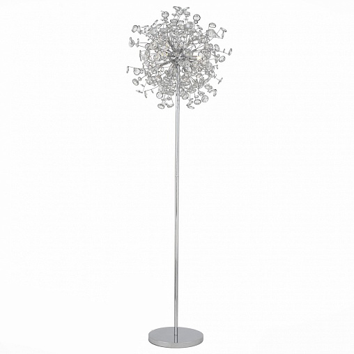 Торшер ST LUCE SL782.105.05 Anello