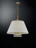 Reccagni Angelo L 6520/50