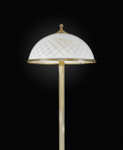 Reccagni Angelo PN 7102/2