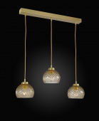 Reccagni Angelo B 10032/3