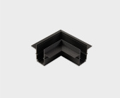 IT012-5032 black