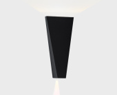 IT01-A807 black