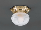 Reccagni Angelo PL 7834/1