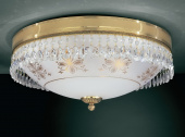 Reccagni Angelo PL 6100/4
