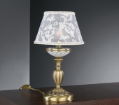 Reccagni Angelo P 7032 P