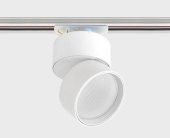 IT02-005 white 4000K + IT08-8016 white