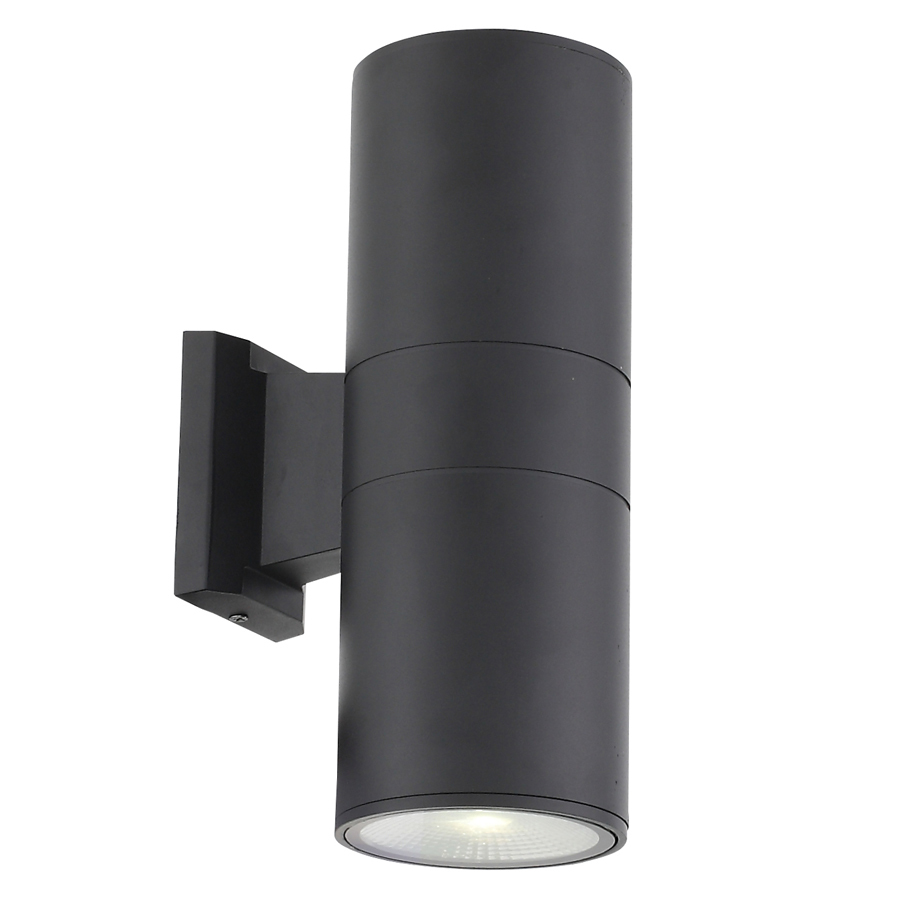 Уличный светильник ST LUCE SL074.411.02 TUBO2