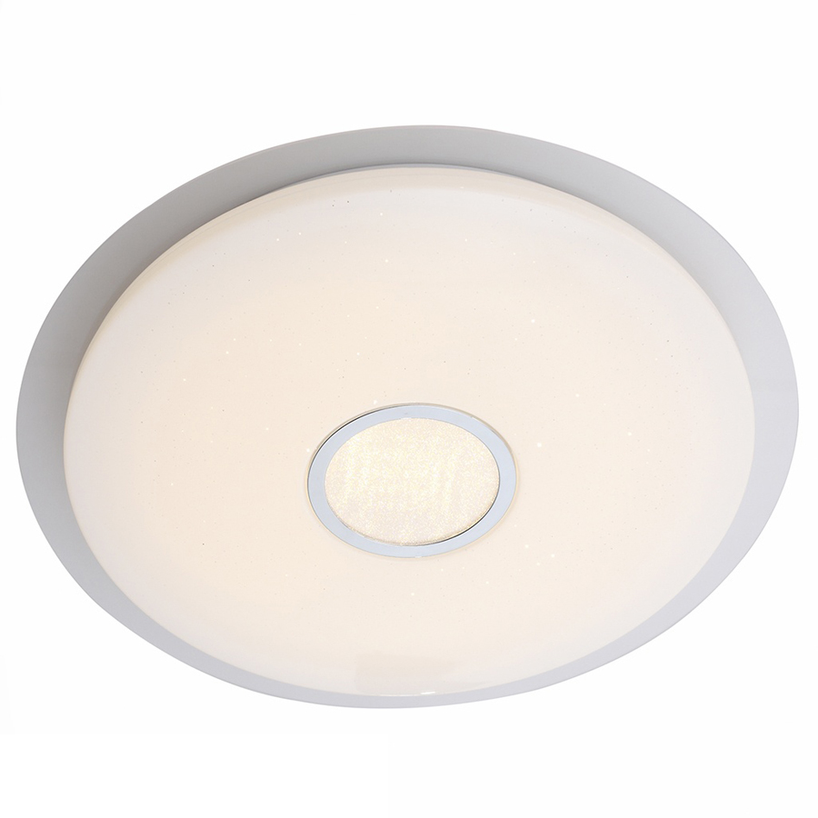 Светильник ST LUCE SLE350.112.01 FUNZIONALE