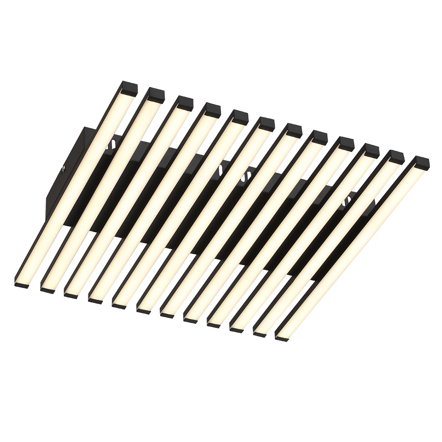 Светильник ST LUCE SL839.402.18 PARALLELI