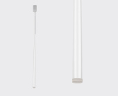 IT03-1428 white