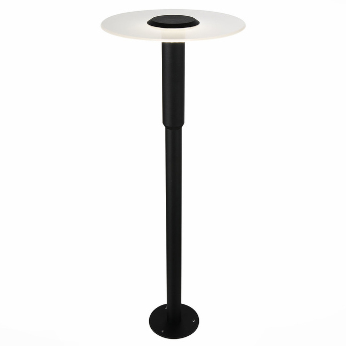 Уличный светильник ST LUCE SL099.405.01 Sotti