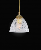 Reccagni Angelo L 6352/14