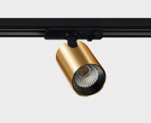TR 3006 gold