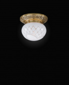 Reccagni Angelo PL 7840/1