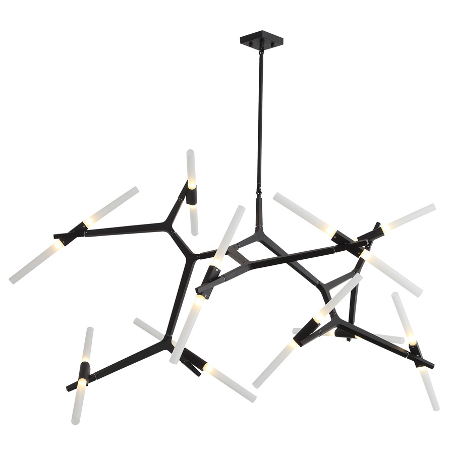 Светильник ST LUCE SL947.402.20 LACONICITA