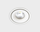IT06-6011 white 3000K