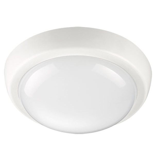 Уличный светильник Novotech 357508 Opal Led