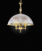 Reccagni Angelo L 6102/38