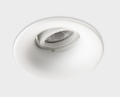 IT07-7012 white