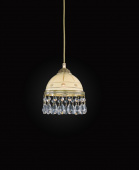 Reccagni Angelo L 7003/16