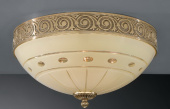 Reccagni Angelo PL 7104/3