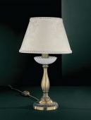 Reccagni Angelo P 5402 P