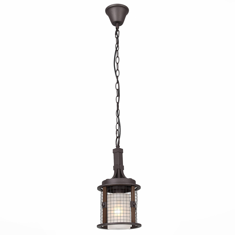 Светильник ST LUCE SL266.303.01 IVANHО
