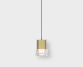 IT014-0203 gold