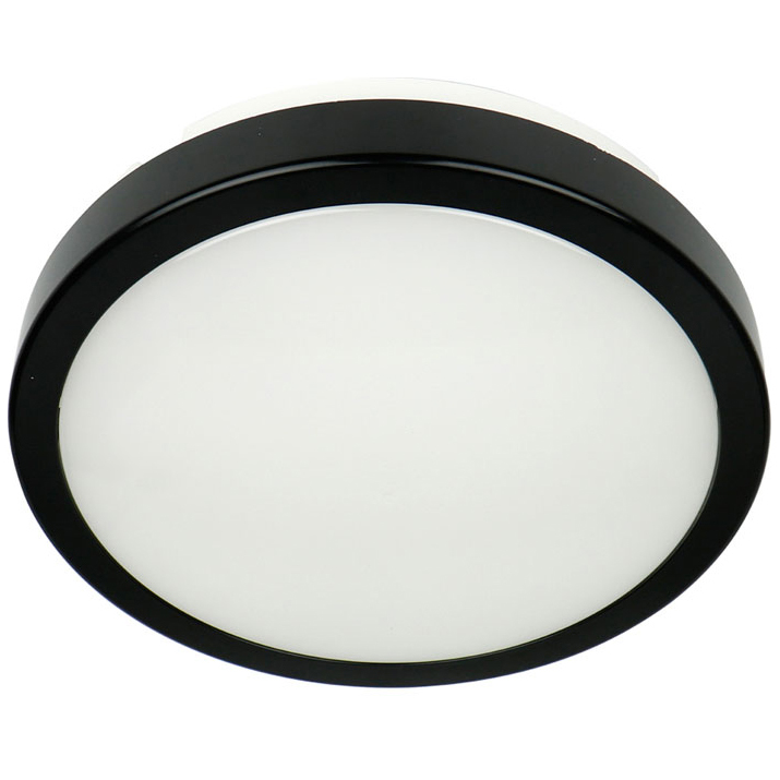 Уличный светильник Novotech 357513 Opal Led