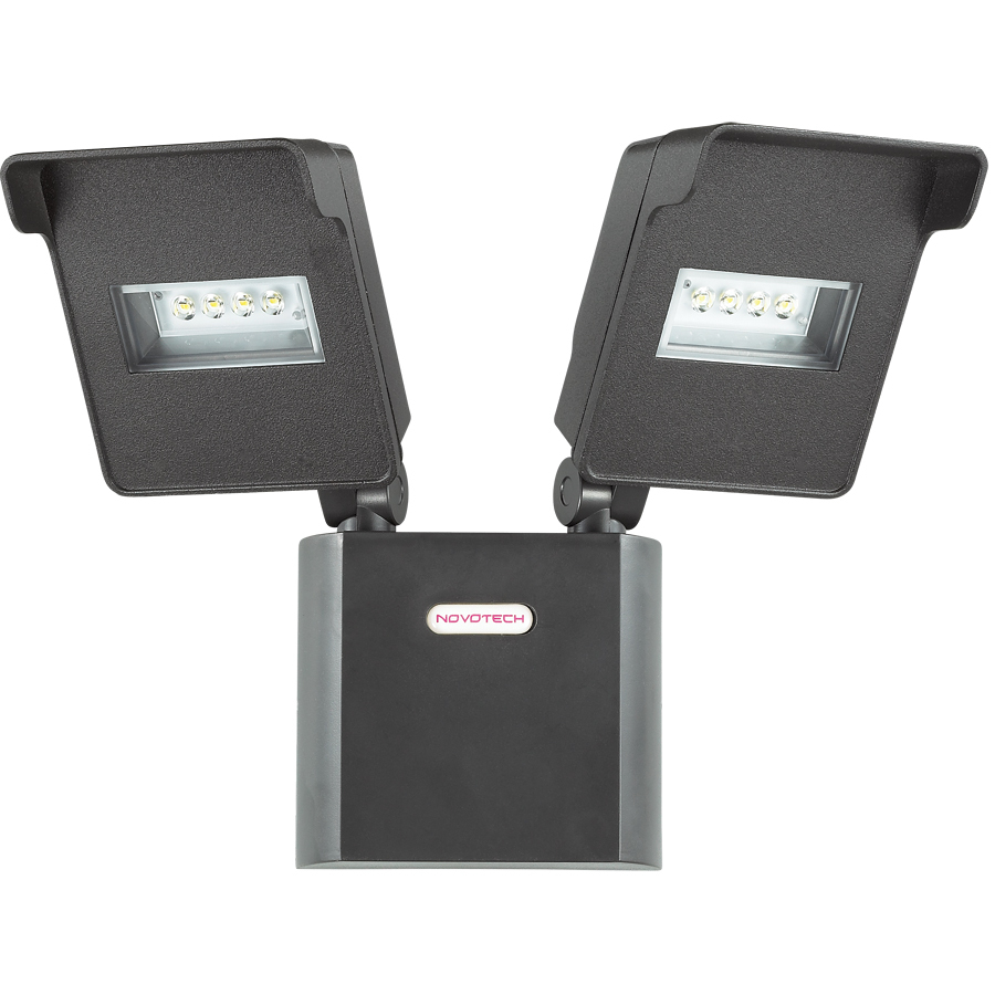 Прожектор Novotech 357218 Titan led
