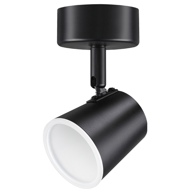 Спот Novotech 357853 CAMPANA