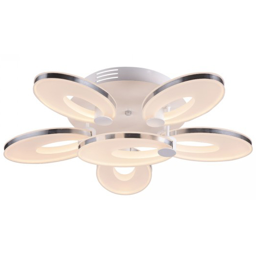 Светильник ST LUCE SL900.502.06 Fiore