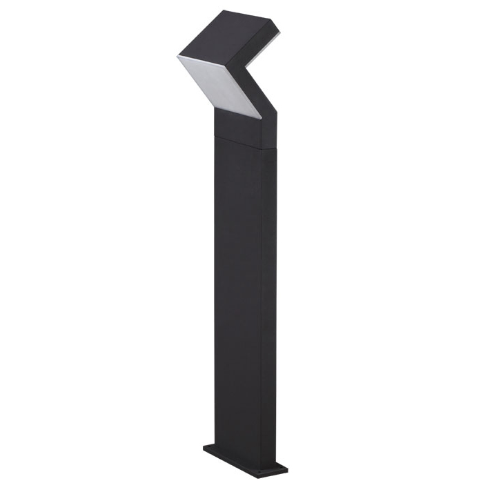 Уличный светильник Novotech 357446 Roca Led