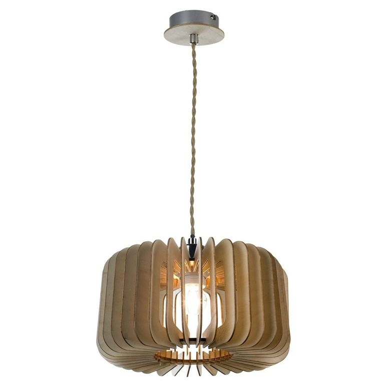 Светильник ST LUCE SLD981.603.01 CAPANNA