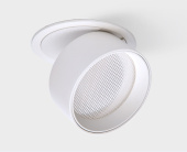 IT02-009 white 3000K