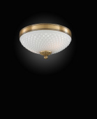 Reccagni Angelo PL 8400/2