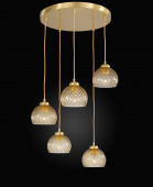Reccagni Angelo L 10032/5