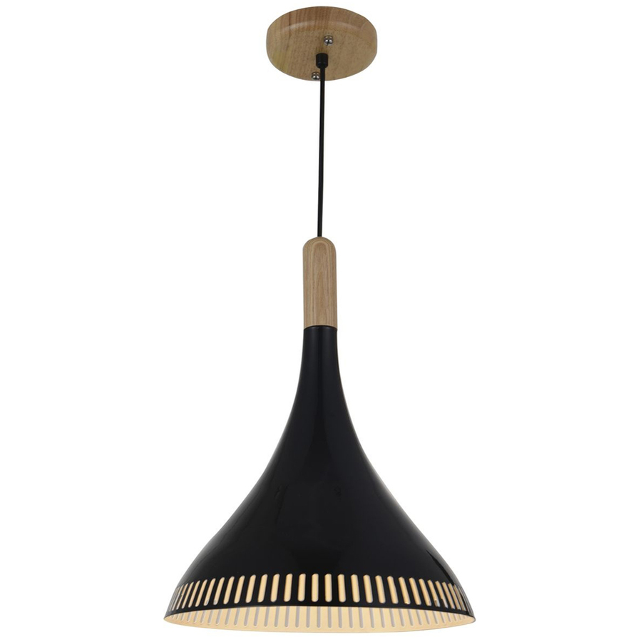 Светильник ST LUCE SL710.403.01