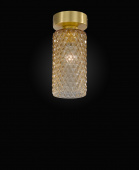 Reccagni Angelo PL 10030/1