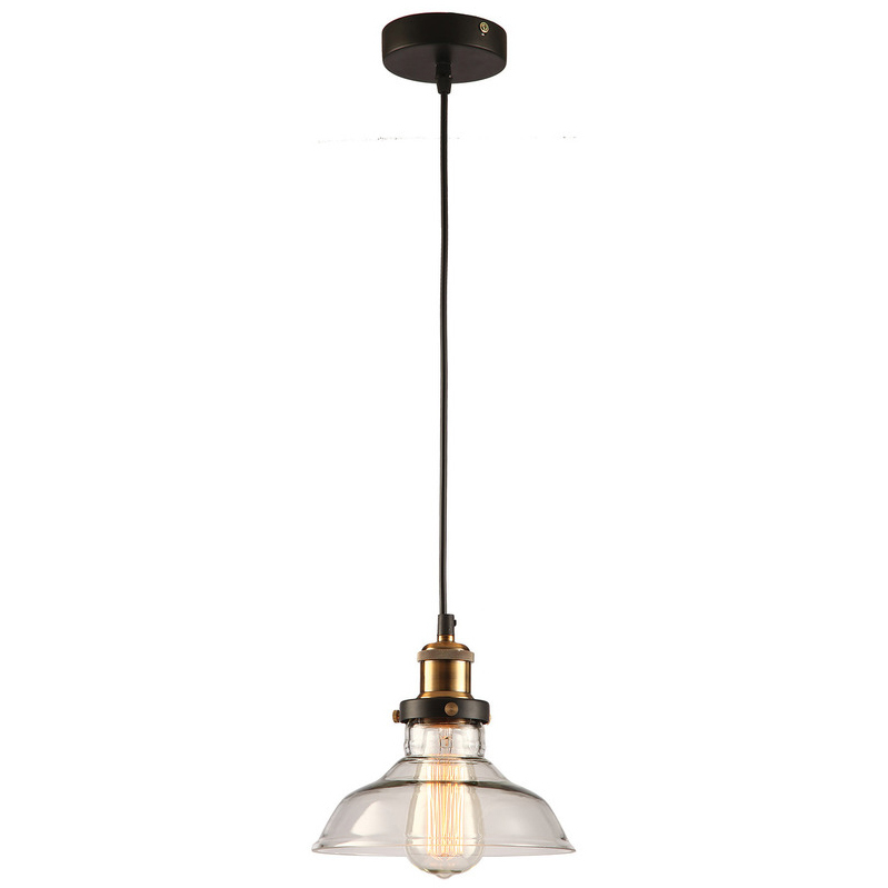 Светильник ST LUCE SLD972.303.01 BIRRA