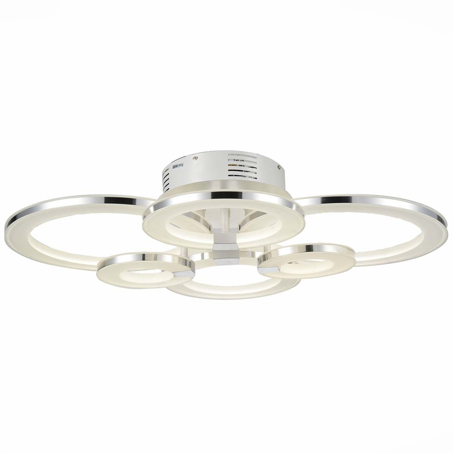 Светильник ST LUCE SL903.112.06