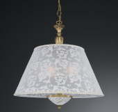 Reccagni Angelo L 7032/60