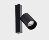 DANNY E1 black