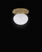 Reccagni Angelo PL 7800/1