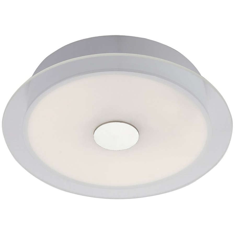 Светильник ST LUCE SL471.502.01