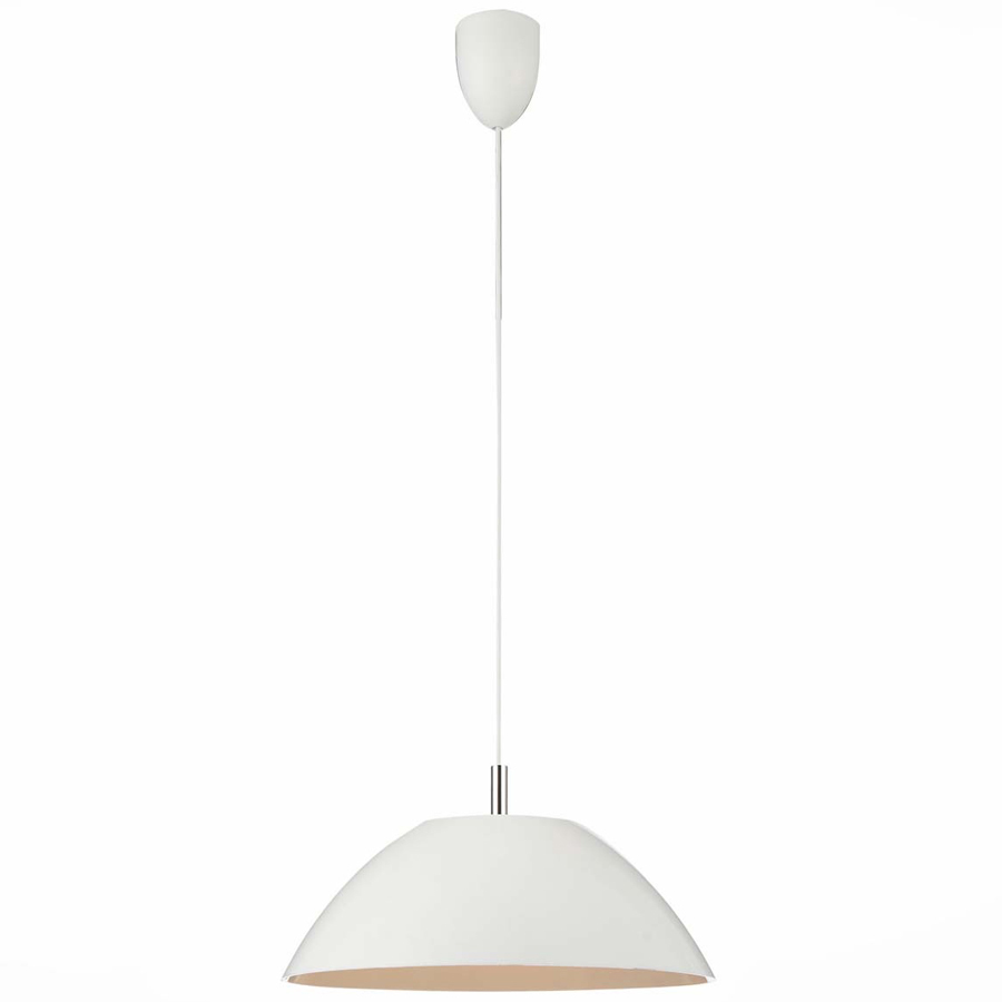 Светильник ST LUCE SL480.503.01